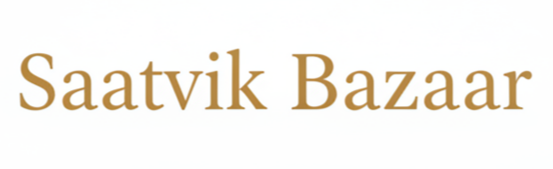saatvik bazaar